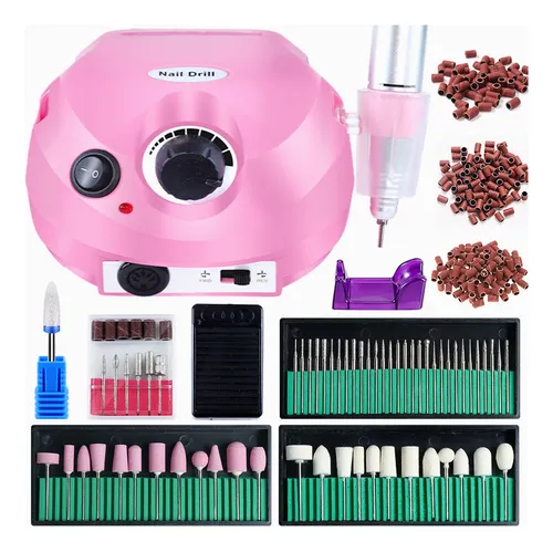 Drill master 60626 new arrivals