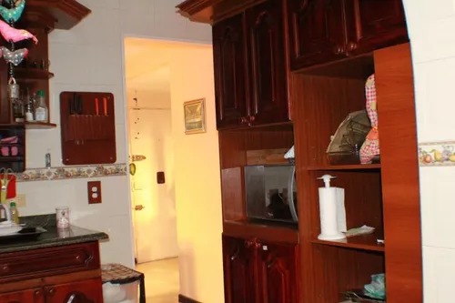 Casa Condominio En Venta En Mirandela. Cod V1030003