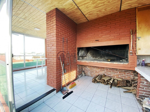 Imagen 27 de 30 de Venta De Apartamento 2 Dormitorios En Playa Mansa, Punta Del Este. - Punta Del Este Mansa