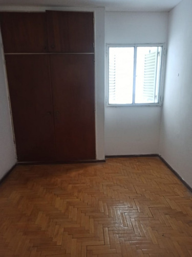 Imagen 6 de 9 de Departamento Dos Dormitorios