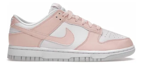 Zapatilla Nike Talle 25.5 MercadoLibre