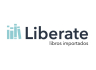 LIBERATE