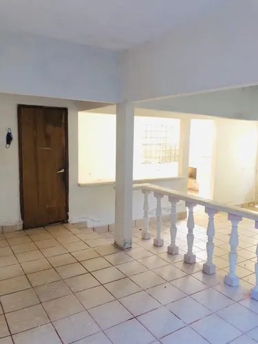 Lagartera, Casa, Venta, Centro, Tabasco, Contado;credito