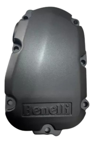 Tapa Punta Cigueñal Benelli Tnt 600 Agrobikes 