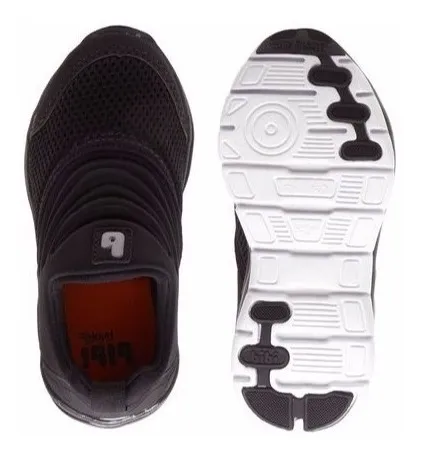 Tenis bibi glub sales
