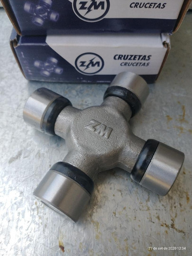 Cruzeta Do Cardan Caterpillar416e/416f/416c/416d Cod.1991223