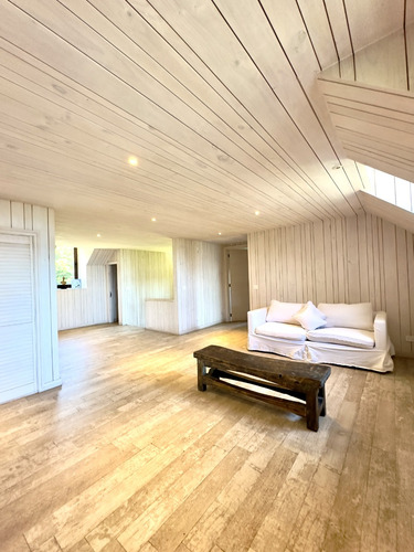 La Puntilla: 5* En Airbnb. Lujo Y Playa. 100% Amoblada.
