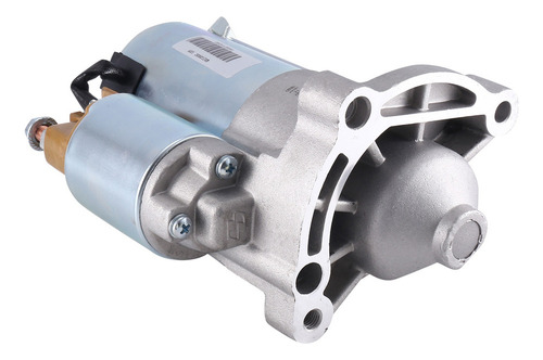 Cw Motor De Coche 9648644680 Para 206 207 307 308 408 C2