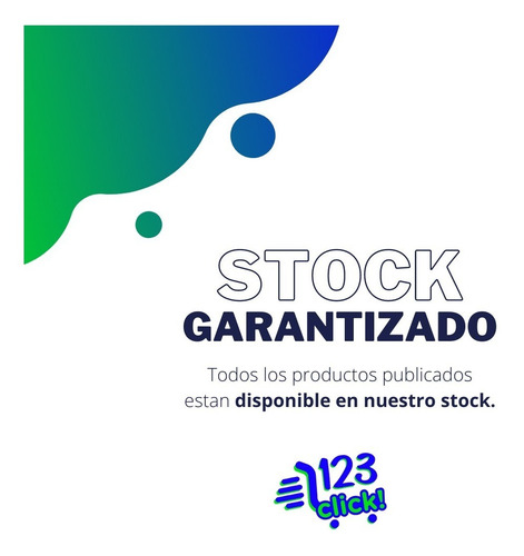 Imagen 5 de 8 de Auriculares Para Celular Manos Libres Bluetooth Wuh