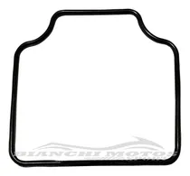 Comprar Junta Cuba Carburador Honda Tornado 250 Twister 250 Cbx 250 Xr 250 Bianchi Motos