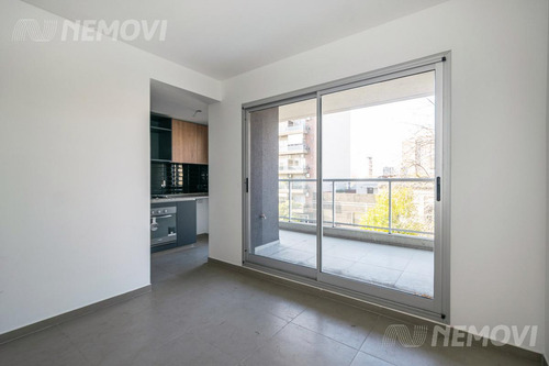 Imagen 15 de 30 de Venta Departamento 3 Ambientes Villa Pueyrredón