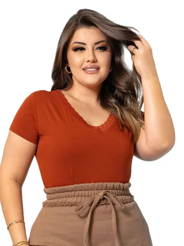 Blusas meia estação hotsell feminina mercado livre