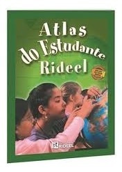 Atlas Do Estudante Rideel