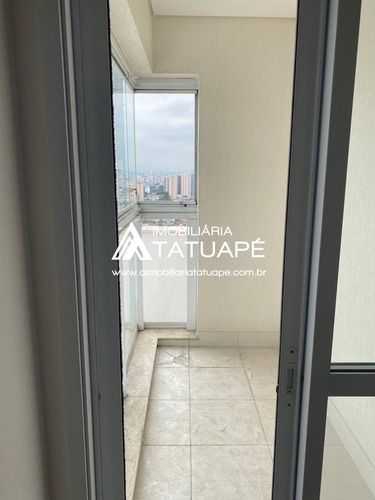 Imagem 15 de 30 de Apartamento - Ap000463 - 69355996