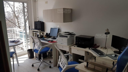 Imagen 4 de 30 de Oficina En Alquiler Ubicado En Villa Urquiza, Capital Federal, Buenos Aires