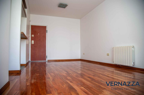 Imagen 2 de 23 de Departamento - Caballito