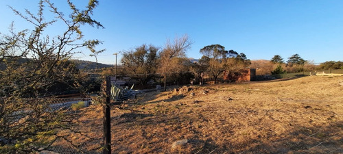 Imagen 22 de 30 de Vendo Terrenos En Valle Hermoso