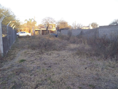 Imagen 22 de 27 de Lotes En Venta Rio Seco Apto Crédito Escritura