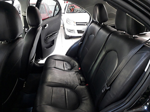 Jac Motors J3 Jetflex 1.5 Flex Jac J3 Jac3 Jac 3 Flex J3 Jac