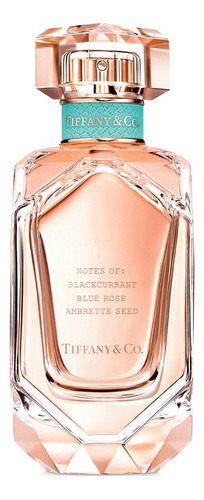 Tifany & Co. Perfume