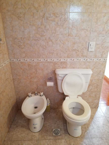 Imagen 7 de 12 de Venta De Monoambiente En Hurlingham A Metros De P. Oeste