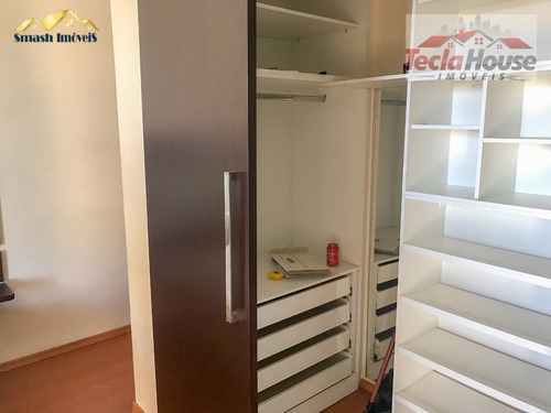 Imagem 15 de 15 de Casa Em Vila São João Batista - Guarulhos - 368
