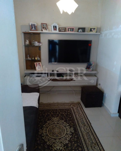 Imagem 2 de 10 de Sobrado 3dorm., Área Gourmet No Quinta Dos Ipês- Região Sul De São José Dos Campos- Aceita Permuta De Imóvel Em Jacareí, Vila Branca Ou Proximidade. - Ca01164 - 68779061