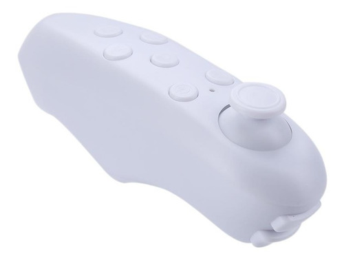 Control Remoto Bluetooth Inalámbrico Universal Joystick