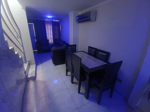 Town House En Venta En Ciudad Real