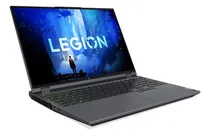 Comprar Lenovo 16 Legion 7 Series Gaming Laptop