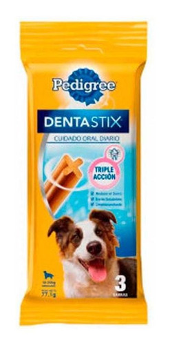 Pack X 36 Unid Alim P Animales  Denrazmed 1 Un Pedigree Ali