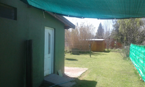 Imagen 15 de 17 de Casa 3 Amb Para Hasta 6 Personas Apta Mascotas