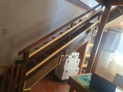 Casa Remodelada A Nuevo. Oportunidad. Venta O Permuta .apta Vivienda Permanente O Alquiler. Leer Descripcion Facilidades De Compra.-