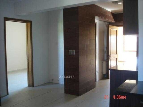 Avda. Paicavi 255 Concepción