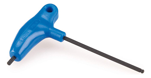 Park Tool Llave Allen Mango P