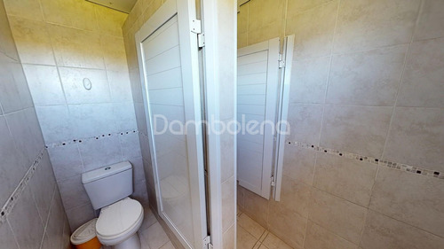 Imagen 25 de 30 de Depósito Galpón En Venta O Permuta Ubicado En San Andres De Giles, Resto De La Provincia, Buenos Aires