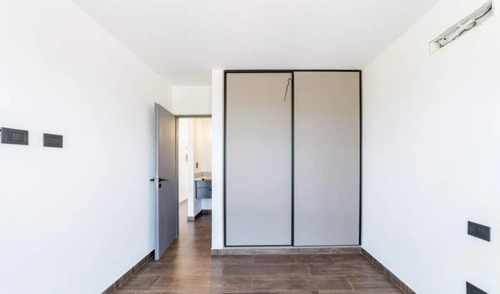 Imagen 8 de 17 de Costas De Manantiales - Departamento - Venta