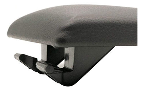 Tapa Reposabrazos Consola Central Volkswagen Beetle Golf Jet
