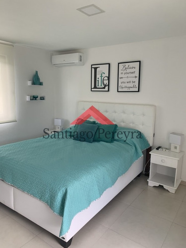 2- Ref: 5952