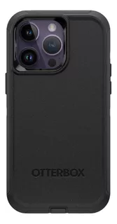 Capa Case Defender Otterbox iPhone 15 Pro Max Anti-impacto