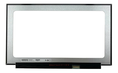 Pantalla Compatible Hp 15-dw0001nx Hp 15-dw0002ns