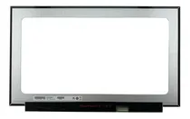 Comprar Pantalla Compatible Asus E510ma-br Serie Display 15.6 Hd 30p