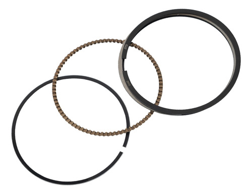 Kit De Cilindro Moto Bajaj Discover 125