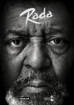Comprar Rada - Rada, Pelaez