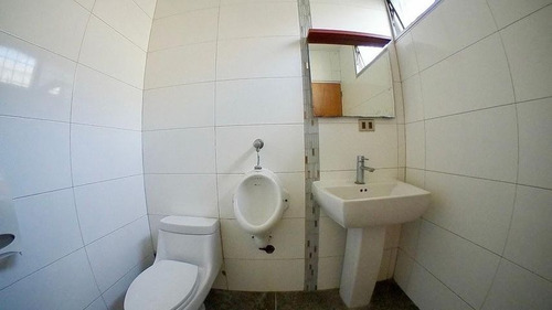 Imagen 16 de 30 de Negocio En Venta Barquisimeto Lara 0-4-2-4-5-9-3-7-5-4-2 Rent-a-house