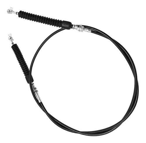 Cable De Cambio De Marchas Para Polaris 2010-13 Ranger 400 5