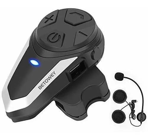 Bts3 intercomunicador sales