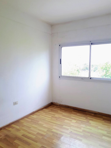Imagen 13 de 18 de Departamento 2 Ambientes La Plata