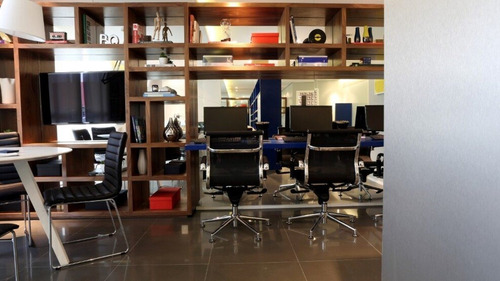 Imagem 11 de 23 de Sala Comercial Para Venda, Consolação, São Paulo - Sa2206. - Sa2206-inc