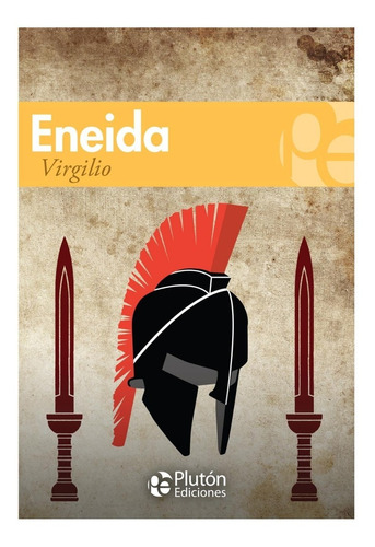 Eneida. - Virgilio